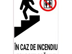 Indicator de securitate